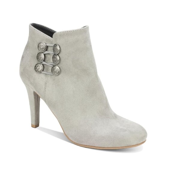 Rialto Cairo Booties - Picture 1 of 5